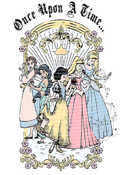 A5 Notebook Wraps-W-1353